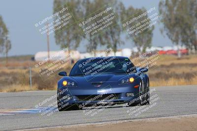 media/Oct-14-2023-CalClub SCCA (Sat) [[0628d965ec]]/Group 1/Off Ramp/